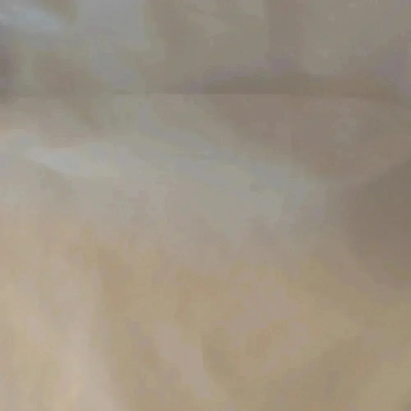 NWOT WITH LOVE FLORAL BLESSED HOBO BAG WITH ROPE HANDLES - Picture 9 of 11